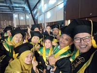 Parallel Lecture Program Nomor 4
