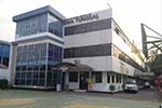Parallel Lecture Program Nomor 9