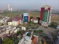 Parallel Lecture Program Nomor Home Photo 3