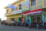 Parallel Lecture Program Nomor 1